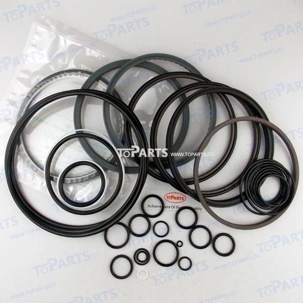B23380010 DAEMO DMB230 breaker Seal kit