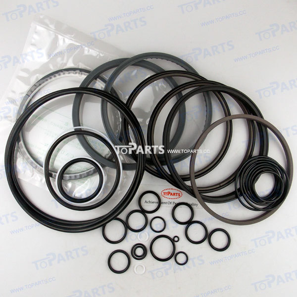 B23380010 DAEMO DMB230 breaker Seal kit