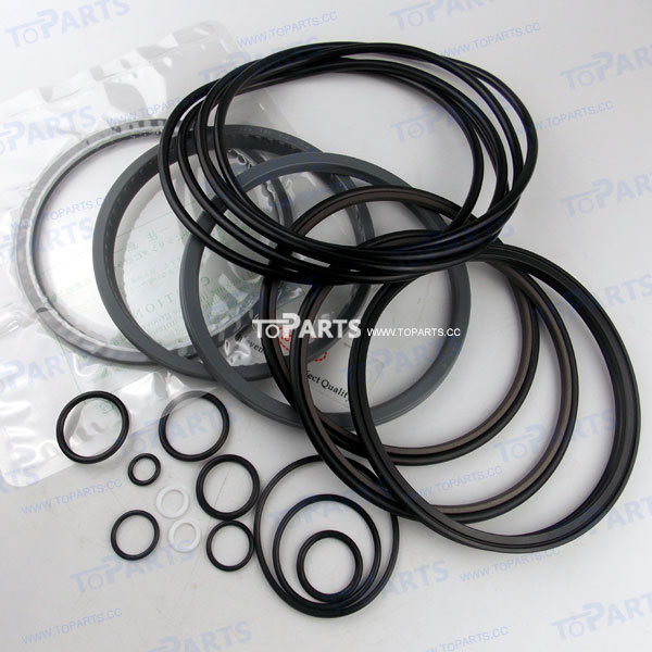 B22680010 DMB210 Breaker seal kit