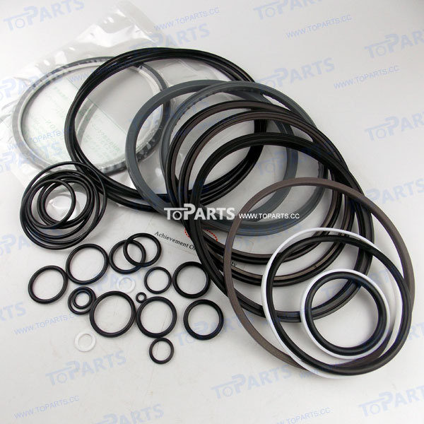 B23380010 DAEMO DMB230 breaker Seal kit