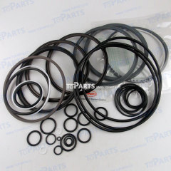 B23380010 DAEMO DMB230 breaker Seal kit