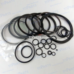 B23380010 DAEMO DMB230 breaker Seal kit