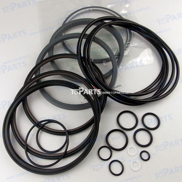 B22680010 DMB210 Breaker seal kit