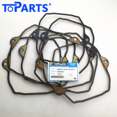 8068521 Packing Gasket for HPV145 Hydraulic pump