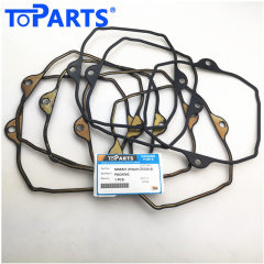 8068521 Packing Gasket for HPV145 Hydraulic pump
