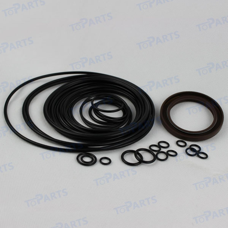 4467592 seal kit for Hitachi hydraulic pump