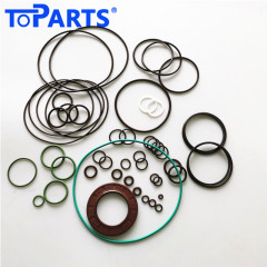 Rexroth A10VG45 Piston Pump seal kit