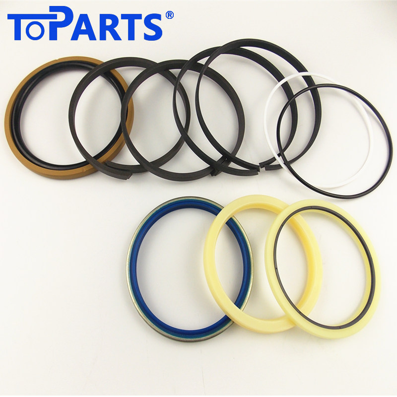 4649050 Seal Kit for Hitachi ZX330-3 ZX240-3 Hydraulic cylinder seal kit
