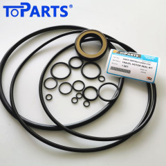 XKAY-00518 Travel motor Seal Kit