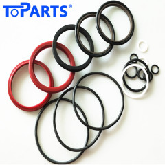 41510580D Komatsu JTHB10 Hydraulic hammer seal kit