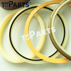 Caterpillar 1997416 Stick Cylinder Seal Kit