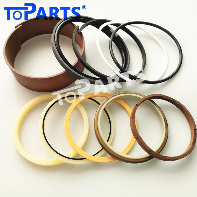 Caterpillar 1997416 Stick Cylinder Seal Kit