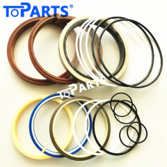 707-99-76020 PC2000-8 Bucket cylinder seal kit