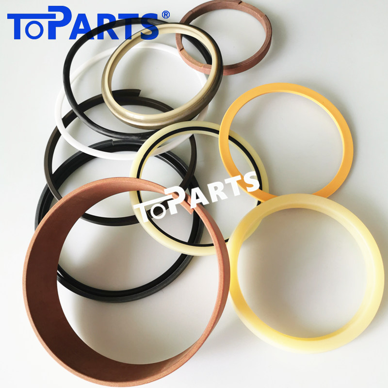 1764914 Bucket cylinder seal kit