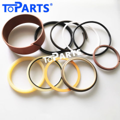 1764914 Bucket cylinder seal kit