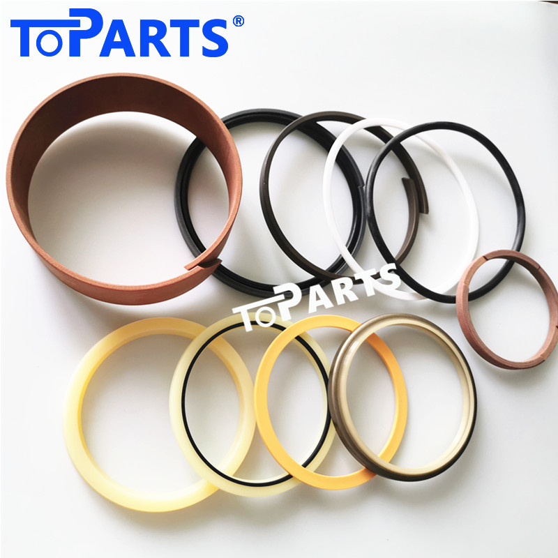 1764914 Bucket cylinder seal kit