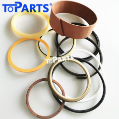 1764914 Bucket cylinder seal kit