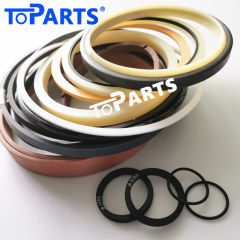 Caterpillar 2426840 Hydraulic cylinder seal kit