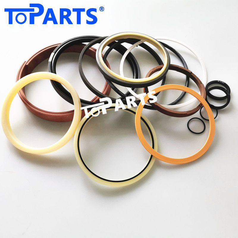 2426840 Hydraulic cylinder seal kit