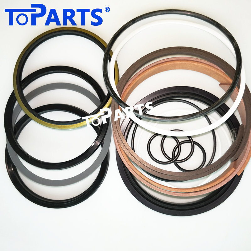 31Y1-18250 Hydraulic cylinder seal kit