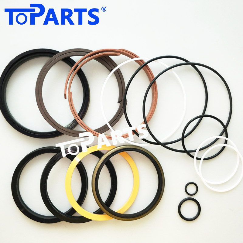 31Y1-18250 Hydraulic cylinder seal kit