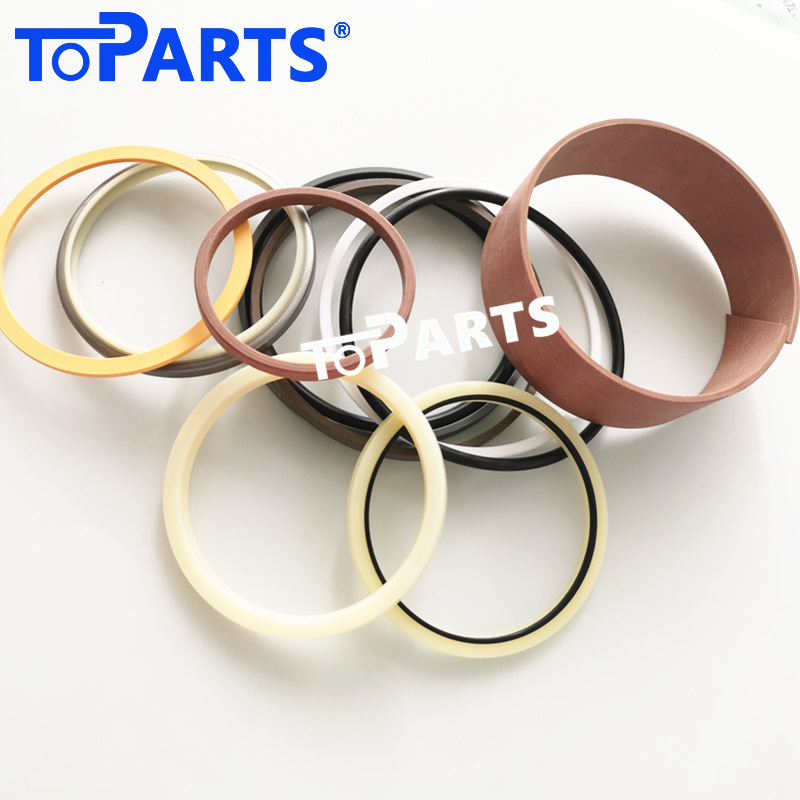 248-1165 Hydraulic cylinder seal kit