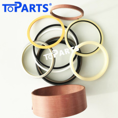 248-1165 Hydraulic cylinder seal kit