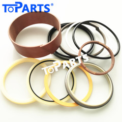 248-1165 Hydraulic cylinder seal kit