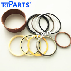 248-1165 Hydraulic cylinder seal kit