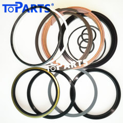 31Y1-18250 Hydraulic cylinder seal kit