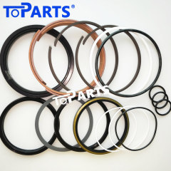 31Y1-18250 Hydraulic cylinder seal kit