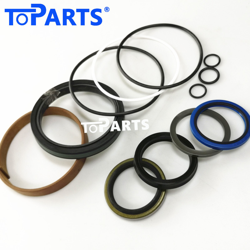 Komatsu 707-99-14930 SERVICE KIT