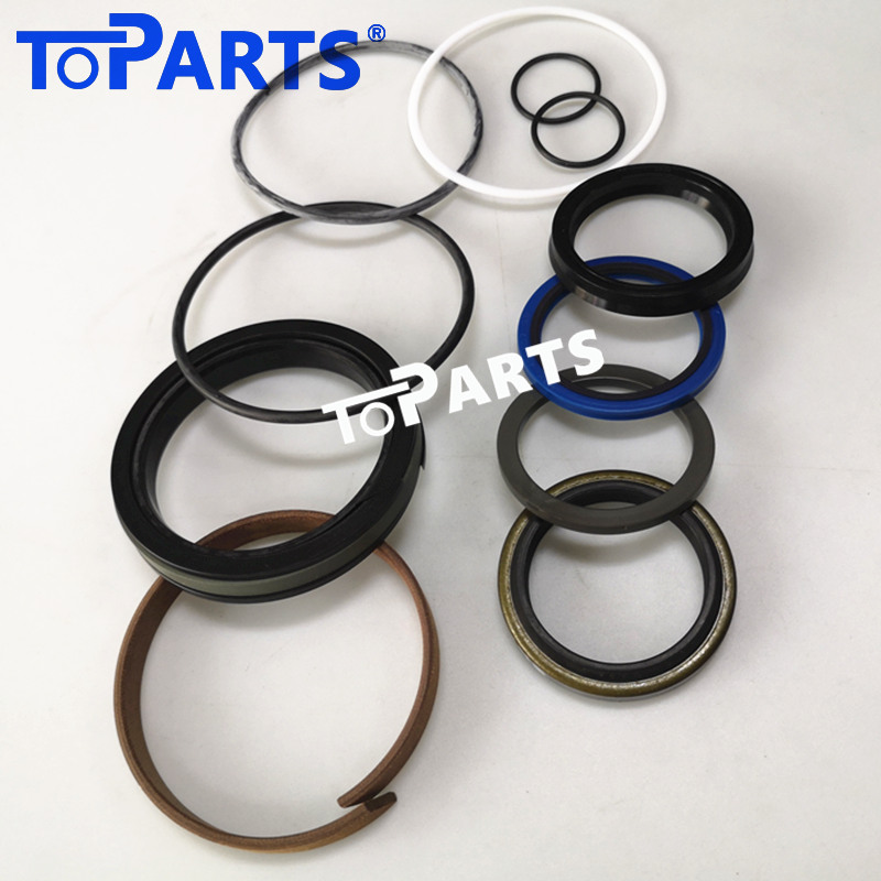 Komatsu 707-99-24670 SERVICE KIT