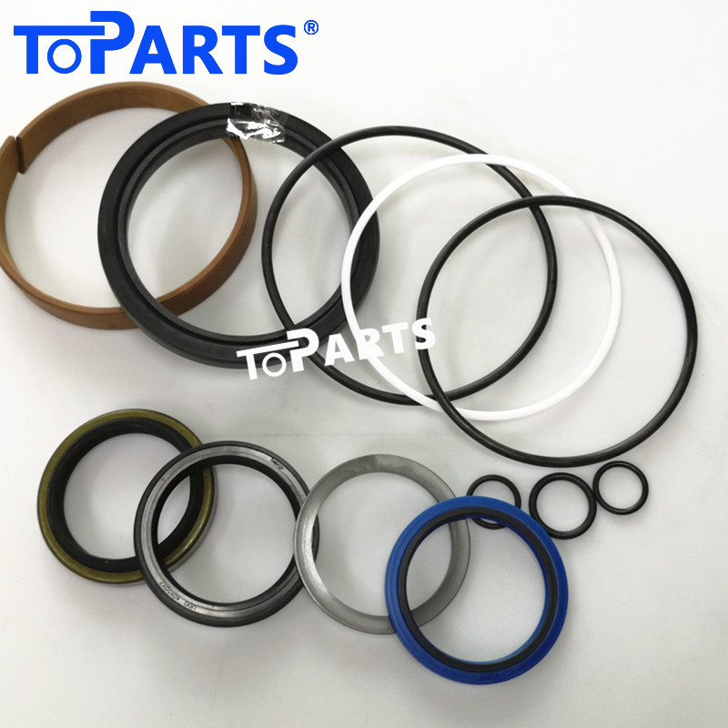 Komatsu 707-99-14930 SERVICE KIT