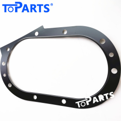 129-7855 Gasket for Caterpillar hydraulic pump