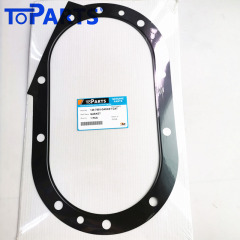 129-7855 Gasket for Caterpillar hydraulic pump