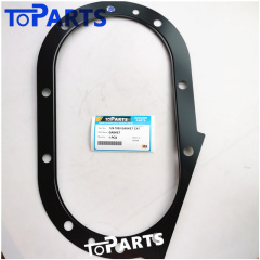 129-7855 Gasket for Caterpillar hydraulic pump