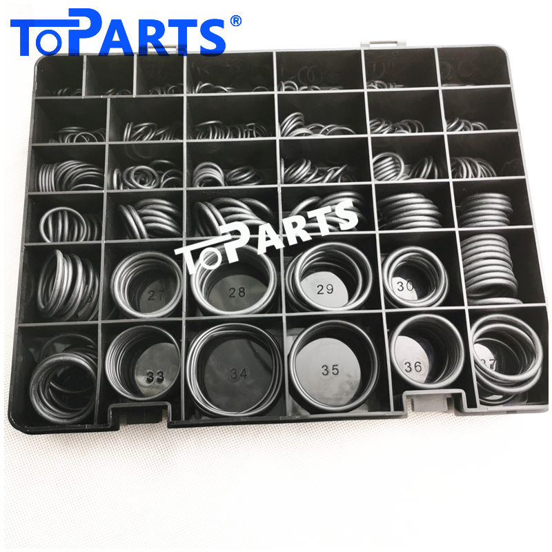 Customized and Standard Assortment Set Sealing Tool Box Hydraulic O Ring Kit  Repair O-Ring Set NBR Oring Seal Kit - China Oring Kit, O Ring Kit |  Made-in-China.com