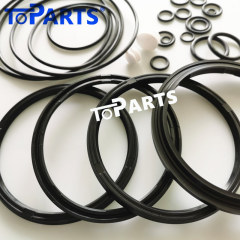 Furukawa HB8G hydraulic breaker seal kit