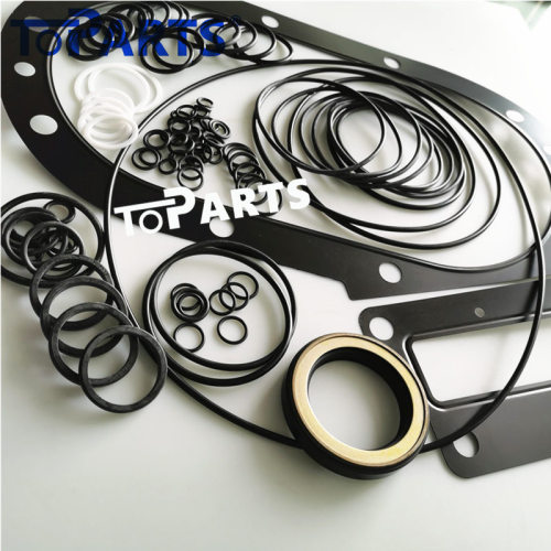 Caterpillar 200-3343 hydraulic pump seal kit