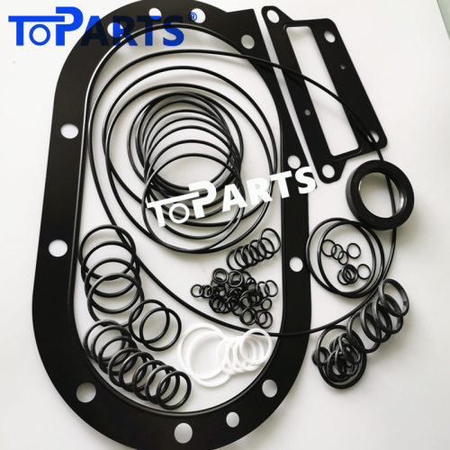 Caterpillar 200-3343 hydraulic pump seal kit