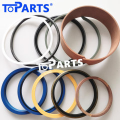 176-4914 Hydraulic cylinder seal kit