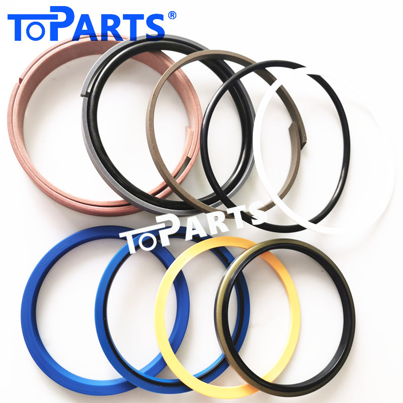 215-9985 Hydraulic cylinder seal kit