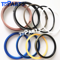 215-9985 Hydraulic cylinder seal kit