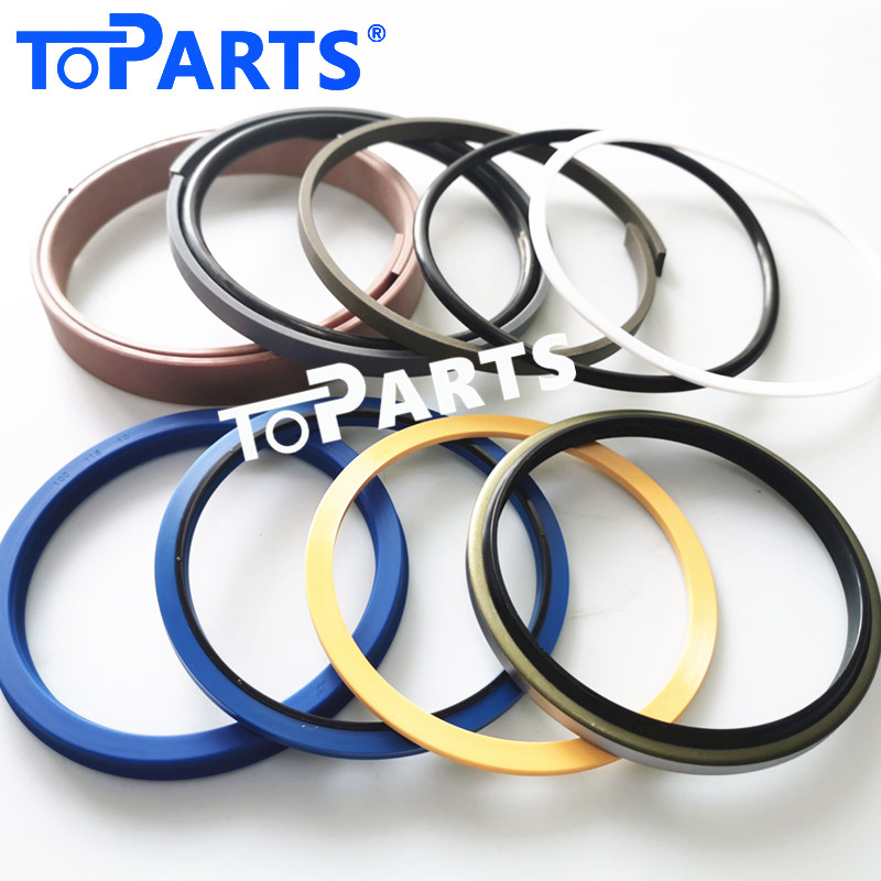 215-9985 Hydraulic cylinder seal kit