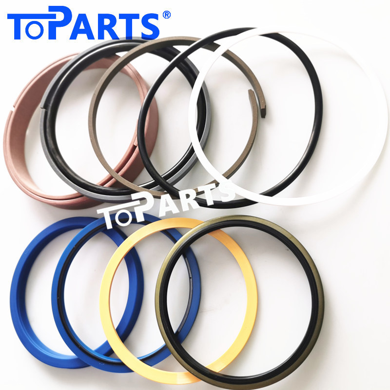 215-9985 Hydraulic cylinder seal kit