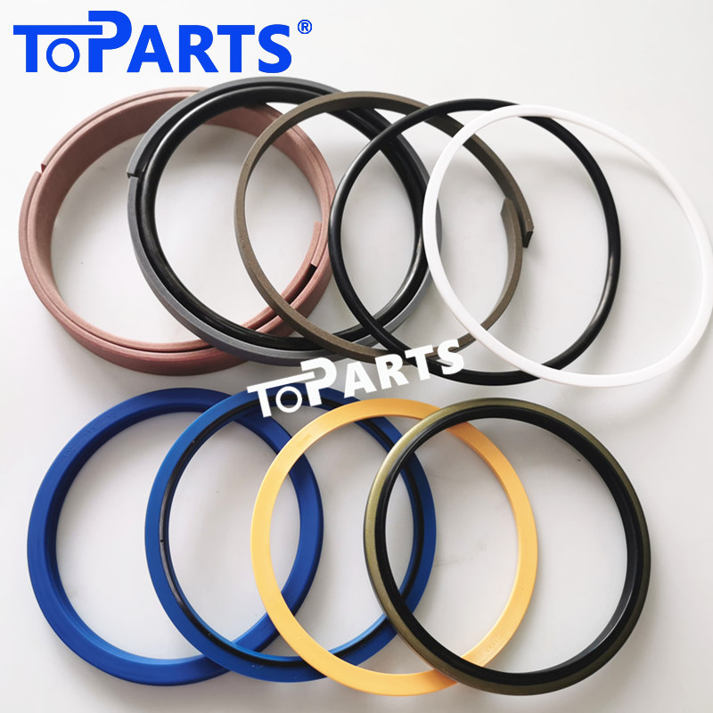 215-9985 Hydraulic cylinder seal kit