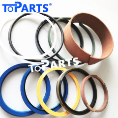 176-4914 Hydraulic cylinder seal kit