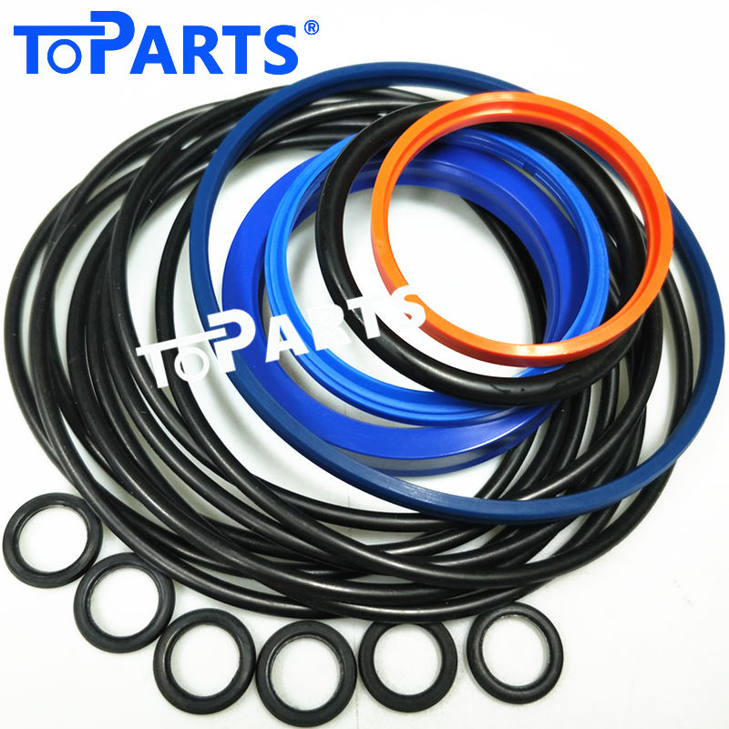 86633047 Montabert SC22 seal kit