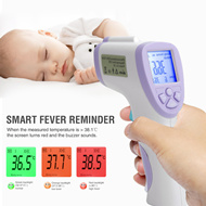 thermometer wholesale,infrared thermometer,digital thermometer,forehead thermometer